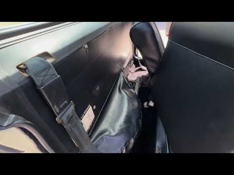1968 Ford Ranchero (CC-2087363) for sale in Nashville, Illinois