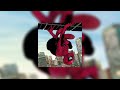 Playboi Carti Future Lil Yatchy Flex Up Phasewave Remix A Little Reverb