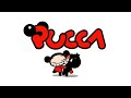 Pucca 2006 Générique Français HQ