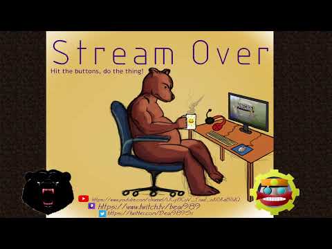 Gregtech 6 Testing Water Lag Fix on Servers