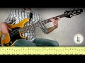 Download Billie Jean Bass Line Mp3 Mp4 Music Online