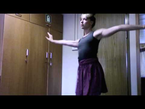 Lia Ices - "Grown Unknown"  (Official Video)