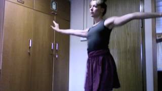 Lia Ices - "Grown Unknown"  (Official Video)