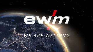EWM u nás v prodeji