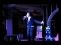 Memori Bahagia Sahri AF1 Cover Amim Suleiman