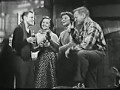 Classic Coca Cola Commercial 1955