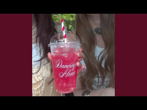 KiiiKiii - Dancing Alone