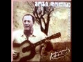 Gogi Dolidze - Rac Am Qveynad Siyvaruli Mepobs ...