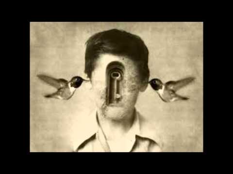 FULS Y RENS - Histeria