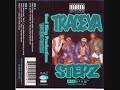 Soul King Productions Xtacsie 1993