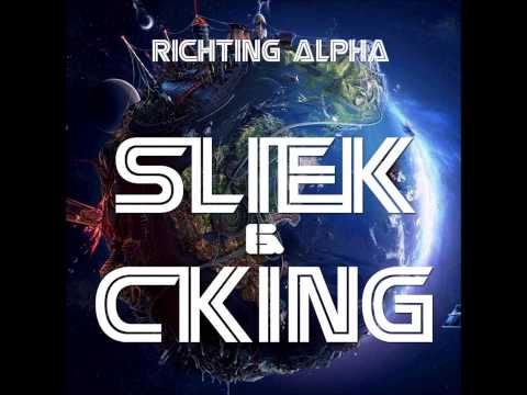 SLIEK DE ZEESTERRE - BRING ME NOR HUS
