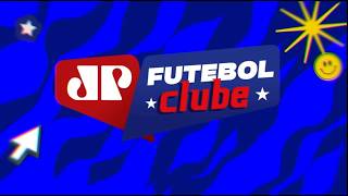 Com NEYMAR EM CAMPO, Santos EMPATA com CORINTHIANS - 15/03/26