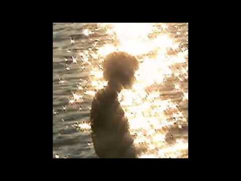 16. prxz - beyond the veil (ft. gin$eng) [31.10.2016]