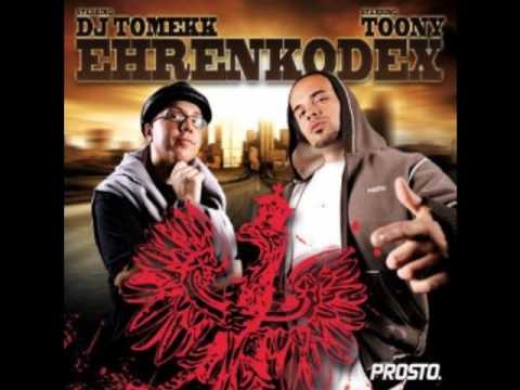 Toony ft. Mafyo & Jay Diesel - ONE SLAVIC UNION