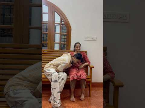 After Arrange marriage❤️(part-38)| #shorts #shortsfeed #youtubeshorts