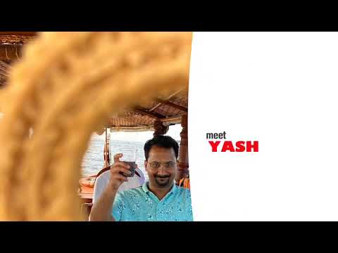 RARE GOLD SGPGI Urologist: USICON2020