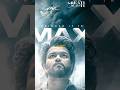 Top 10 New South Indian Movies Of 2024 New South Movie South Movie Shorts Short Top10 Top