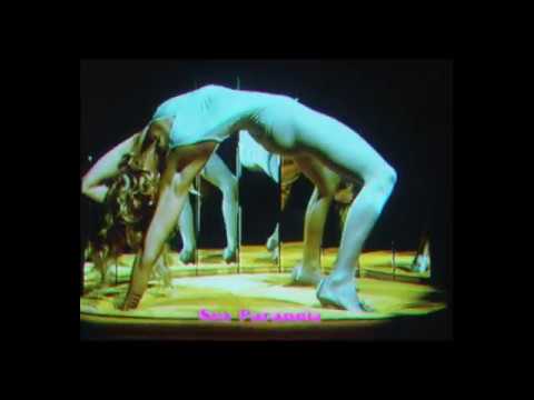 Video thumbnail for Sex Paranoia