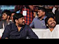 Pawan Kalyan Whatsapp Status Chiranjeevi Pawankalyan Janasena Whatsapp Status