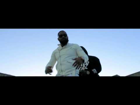 Casino Stax x Dstr8s - No Swag Ass N*****