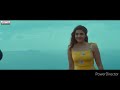Neethoti Samayanni Gadapalani Cover Song Naga Shaurya Emo Emo