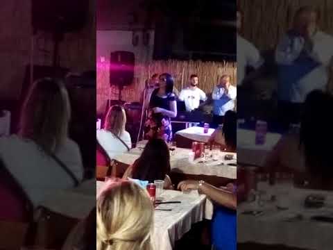 Valentina tesauro🌹telefono 22 giugno 2018