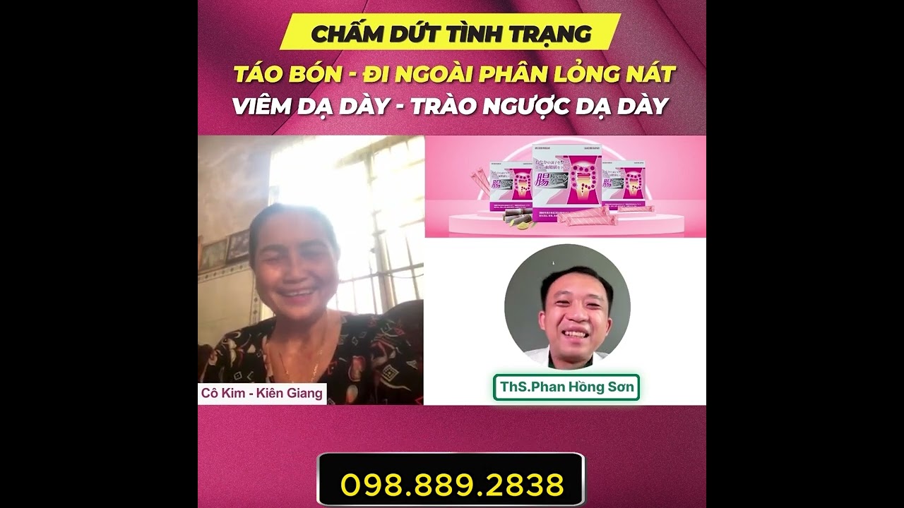 Phản hồi khách hàng 4