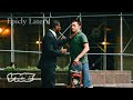 Ben Kadow An American Original Epicly Later D