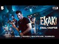 Ekaki Chapter 5 The Conqueror Ashish Chanchlani ACV Studios