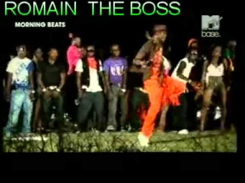 I DON SEE MY WIFE [wwwboobslikats.com].mp4