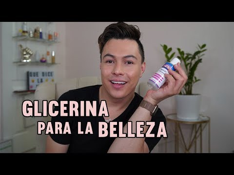 download lagu mp3 mp4 Glicerina Usos, download lagu Glicerina Usos gratis, unduh video klip Glicerina Usos