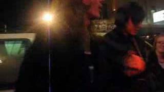 The Higher - Pace Yourself