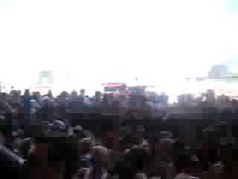 Summadayze 2008 show me love