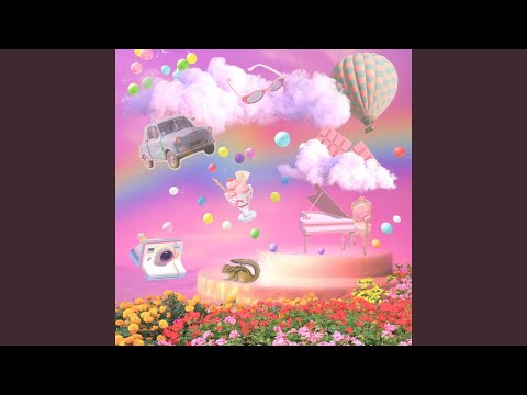 Video thumbnail for 리듬에 맡겨 (Only rhythm)