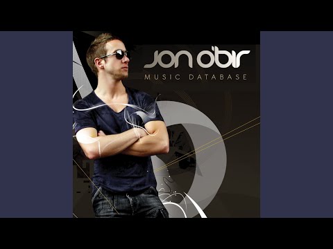 Where Are You Now (Album Mix)