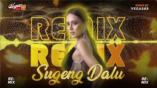 Download lagu SUGENG DALU - DENNY CAKNAN (DJ VEGADISCO) | FYP TIKTOK REMIX | JEDAG JEDUG FULL BASS mp3 Download lagu SUGENG DALU - DENNY CAKNAN (DJ VEGADISCO) | FYP TIKTOK REMIX | JEDAG JEDUG FULL BASS mp3