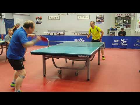 CCTTA House league div4 (game5) Sep 24 2021   Team 1