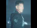 Frank Tried To Kill Him Daredevil Born Again S1e9 Red Armor Edit Shorts Marvel Frankcastle