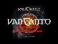 Van Canto feat. Joakim Brodén - Primo Victoria ...
