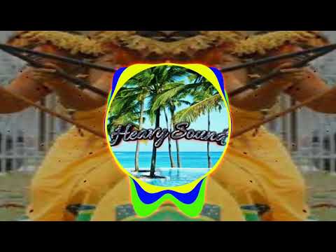 Taine Gee ft Sean Rii_SOSO IFEA 2K18