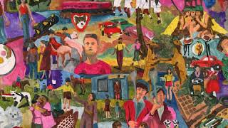 Hyukoh ( 혁오 ) - 24  How to find true love and happiness - EP