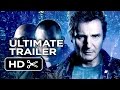 RUN ALL NIGHT Ultimate Protector Trailer (2015.