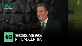 Jim Donovan retires after 40 years of consumer advocacy | In Your Corner Podcast, Ep. 6