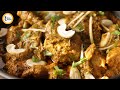 Reshmi Chicken Recipe By Food Fusion
