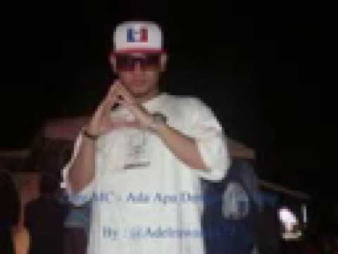 Dree Mc, Akkuh Sky, Vhizhar Dan Fauji - Ada Apa Dengan Hip-Hop