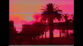 dean ft syd - love (slowed)