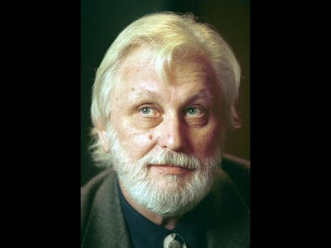 S čertem si hrát - Karel Černoch