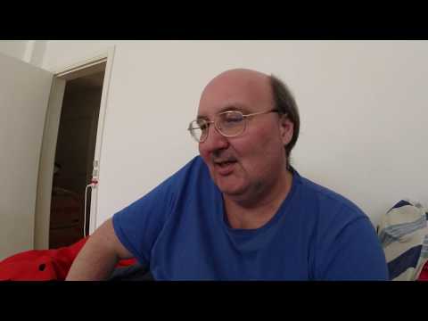 MongoTV_4349 - Del 87 - FORBEREDER MIG PÅ CORONAVIRUS UDBRUD I KØBENHAVN - Statsminister Pressemøde