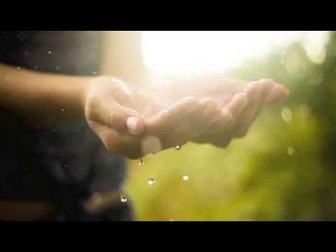 Meditation for Healing with Archangel Raphael | Sarah Hall