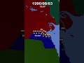 Iraqi Invasion Of Kuwait 1990